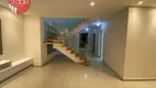 Foto 32 de Casa de Condomínio com 4 Quartos à venda, 253m² em Condominio Jardim Sul, Ribeirão Preto