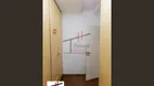 Foto 23 de Sobrado com 3 Quartos à venda, 301m² em Vila Carrão, São Paulo