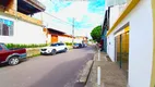 Foto 5 de Casa com 3 Quartos à venda, 136m² em Novo Aleixo, Manaus