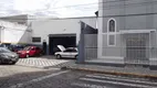 Foto 14 de Galpão/Depósito/Armazém à venda, 319m² em Centro, Jacareí