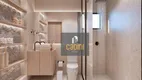 Foto 61 de Apartamento com 2 Quartos à venda, 85m² em Balneário Santa Clara , Itajaí