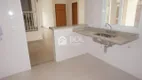 Foto 5 de Casa de Condomínio com 3 Quartos à venda, 143m² em Parque Rural Fazenda Santa Cândida, Campinas