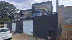 Foto 27 de Casa com 3 Quartos à venda, 97m² em Belo Vale, São José da Lapa