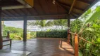 Foto 3 de Casa com 2 Quartos à venda, 400m² em Ponta das Canas, Florianópolis