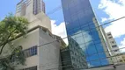 Foto 6 de Sala Comercial com 1 Quarto para alugar, 85m² em Lourdes, Belo Horizonte