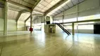 Foto 8 de Galpão/Depósito/Armazém para alugar, 3000m² em Brandalise, Caxias do Sul