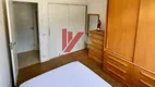 Foto 20 de Apartamento com 3 Quartos à venda, 90m² em Tijuca, Rio de Janeiro