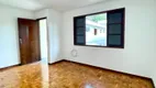 Foto 36 de Sobrado com 3 Quartos para venda ou aluguel, 227m² em Vila Mascote, São Paulo