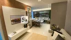 Foto 15 de Apartamento com 2 Quartos à venda, 66m² em Santa Mônica, Uberlândia