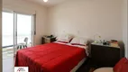 Foto 17 de Apartamento com 4 Quartos à venda, 214m² em Pompeia, São Paulo