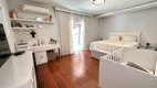 Foto 21 de Casa de Condomínio com 4 Quartos à venda, 380m² em Itaipu, Niterói