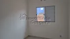 Foto 19 de Casa de Condomínio com 2 Quartos à venda, 54m² em Vila Caicara, Praia Grande