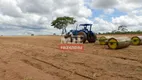 Foto 18 de Fazenda/Sítio à venda em Zona Rural, Araguainha