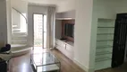Foto 2 de Apartamento com 3 Quartos à venda, 187m² em Vila Sofia, São Paulo