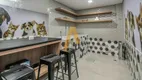 Foto 45 de Apartamento com 3 Quartos à venda, 108m² em Jardim Botânico, Ribeirão Preto