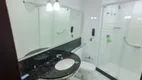 Foto 11 de Flat com 1 Quarto à venda, 52m² em Barra da Tijuca, Rio de Janeiro