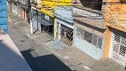 Foto 9 de Sobrado com 3 Quartos à venda, 150m² em Ns Aparecida, São Paulo