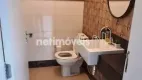 Foto 29 de Casa de Condomínio com 4 Quartos à venda, 323m² em Paciência, Sabará