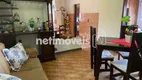 Foto 11 de Casa com 3 Quartos à venda, 400m² em Concórdia, Belo Horizonte