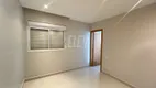 Foto 23 de Apartamento com 4 Quartos à venda, 216m² em Setor Marista, Goiânia