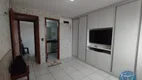 Foto 21 de Apartamento com 3 Quartos à venda, 104m² em Lagoa Seca, Natal