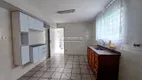 Foto 5 de Sobrado com 2 Quartos à venda, 168m² em Saúde, São Paulo