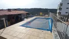 Foto 40 de Casa com 5 Quartos à venda, 407m² em Idulipê, Santa Luzia