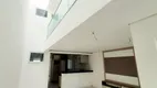 Foto 3 de Casa de Condomínio com 4 Quartos à venda, 149m² em Pedras, Eusébio
