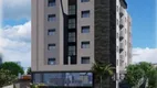 Foto 2 de Apartamento com 3 Quartos à venda, 69m² em Itapoã, Belo Horizonte