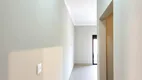 Foto 33 de Casa com 4 Quartos à venda, 340m² em Residencial e Empresarial Alphaville, Ribeirão Preto