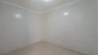 Foto 6 de com 4 Quartos para alugar, 220m² em Encruzilhada, Santos