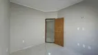 Foto 11 de Casa com 3 Quartos à venda, 98m² em Lapa, São Paulo