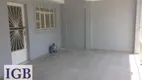 Foto 4 de Casa com 2 Quartos para alugar, 70m² em Casa Verde, São Paulo