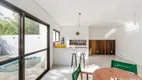 Foto 50 de Apartamento com 3 Quartos à venda, 107m² em Tristeza, Porto Alegre