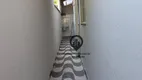 Foto 33 de Casa com 2 Quartos à venda, 60m² em Inhoaíba, Rio de Janeiro