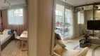 Foto 14 de Apartamento com 3 Quartos à venda, 60m² em Chácara Nossa Senhora do Bom Conselho , São Paulo