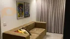 Foto 2 de Apartamento com 2 Quartos à venda, 67m² em Vila Brasílio Machado, São Paulo