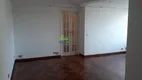 Foto 4 de Apartamento com 2 Quartos à venda, 82m² em Vila Mariana, São Paulo