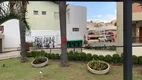 Foto 57 de Apartamento com 2 Quartos à venda, 66m² em Vila Robertina, São Paulo