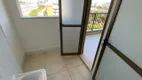 Foto 32 de Apartamento com 3 Quartos à venda, 93m² em Barra Funda, São Paulo