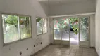 Foto 84 de Sobrado com 3 Quartos à venda, 320m² em Moema, São Paulo