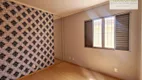 Foto 24 de Casa com 3 Quartos à venda, 264m² em Vila Sônia, São Paulo