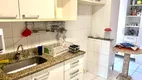 Foto 6 de Apartamento com 3 Quartos à venda, 112m² em Canela, Salvador