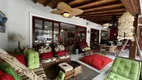 Foto 7 de Casa de Condomínio com 5 Quartos à venda, 400m² em Frade, Angra dos Reis