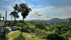 Foto 13 de Casa com 3 Quartos à venda, 160m² em Guaratiba, Rio de Janeiro