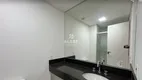 Foto 46 de Apartamento com 4 Quartos à venda, 246m² em Vila Olímpia, São Paulo