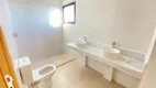 Foto 14 de Apartamento com 4 Quartos à venda, 288m² em Setor Marista, Goiânia