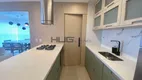 Foto 4 de Apartamento com 2 Quartos para alugar, 70m² em Jardim América, São Paulo