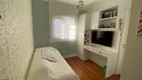 Foto 36 de Apartamento com 3 Quartos à venda, 122m² em Vila Andrade, São Paulo