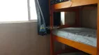 Foto 16 de Apartamento com 2 Quartos à venda, 49m² em Mirim, Praia Grande